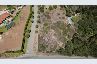 1986 Via Rancho Pkwy #Pm08260, Escondido, CA 92029 - Photo 4
