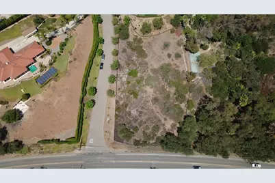  1986 Via Rancho Pkwy #Pm08260, Escondido, CA 92029 - Photo 6