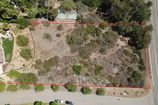 1986 Via Rancho Parkway, Escondido, CA 92029 - Photo 1