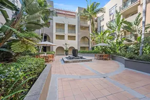 8355 Station Village, San Diego, CA 92108 - Photo 58
