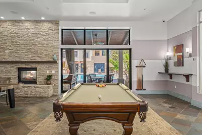  8355 Station Village #4316, San Diego, CA 92108 - Photo 50