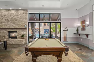 8355 Station Village, San Diego, CA 92108 - Photo 50