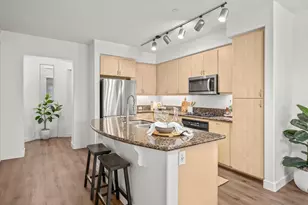 8355 Station Village, San Diego, CA 92108 - Photo 4