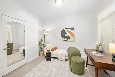  8355 Station Village #4316, San Diego, CA 92108 - Photo 24