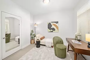 8355 Station Village, San Diego, CA 92108 - Photo 24
