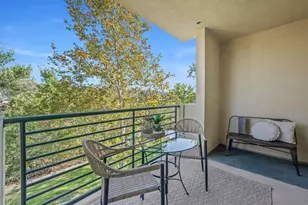 8355 Station Village, San Diego, CA 92108 - Photo 16