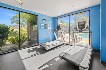  8355 Station Village #4316, San Diego, CA 92108 - Photo 56