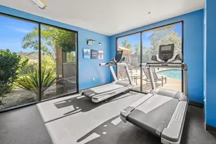 8355 Station Village, San Diego, CA 92108 - Photo 56