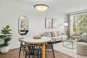 8355 Station Village, San Diego, CA 92108 - Photo 8