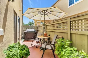 2761 A, San Diego, CA 92102 - Photo 12