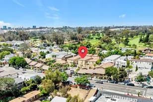 2761 A, San Diego, CA 92102 - Photo 30