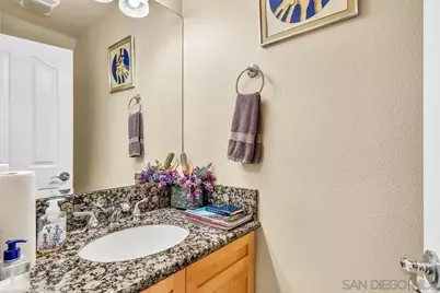  2761 A #403, San Diego, CA 92102 - Photo 24