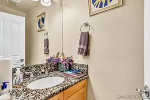 2761 A, San Diego, CA 92102 - Photo 24