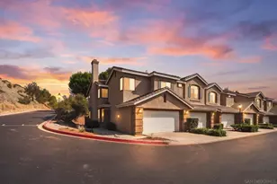 9525 Questa Pointe, San Diego, CA 92126 - Photo 1