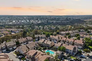 9525 Questa Pointe, San Diego, CA 92126 - Photo 44