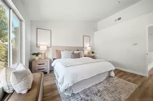 9525 Questa Pointe, San Diego, CA 92126 - Photo 20