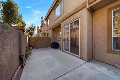  9525 Questa Pointe, San Diego, CA 92126 - Photo 28