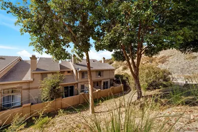  9525 Questa Pointe, San Diego, CA 92126 - Photo 32