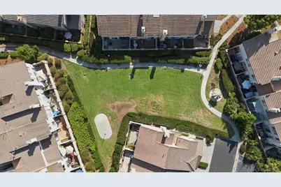  9525 Questa Pointe, San Diego, CA 92126 - Photo 38