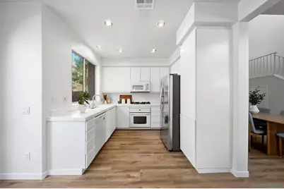  9525 Questa Pointe, San Diego, CA 92126 - Photo 12