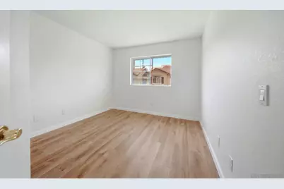  9525 Questa Pointe, San Diego, CA 92126 - Photo 26
