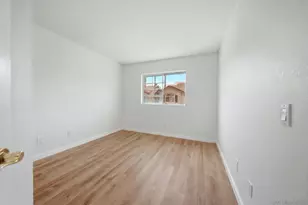 9525 Questa Pointe, San Diego, CA 92126 - Photo 26