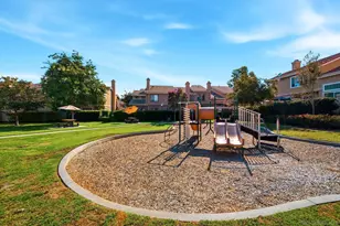 9525 Questa Pointe, San Diego, CA 92126 - Photo 36
