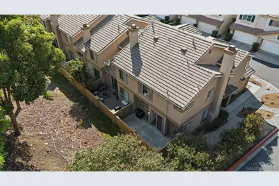  9525 Questa Pointe, San Diego, CA 92126 - Photo 42