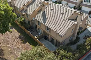 9525 Questa Pointe, San Diego, CA 92126 - Photo 42