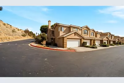  9525 Questa Pointe, San Diego, CA 92126 - Photo 2
