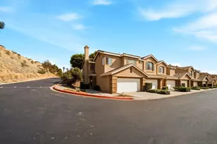 9525 Questa Pointe, San Diego, CA 92126 - Photo 2