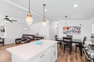 521 Orange Ave, Chula Vista, CA 91911 - Photo 12