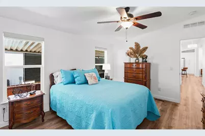  521 Orange Ave #35, Chula Vista, CA 91911 - Photo 18