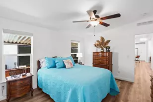 521 Orange Ave, Chula Vista, CA 91911 - Photo 18