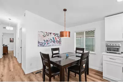  521 Orange Ave #35, Chula Vista, CA 91911 - Photo 10