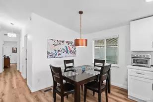 521 Orange Ave, Chula Vista, CA 91911 - Photo 10