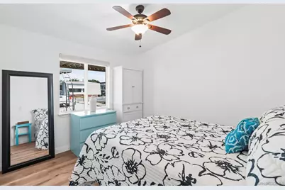  521 Orange Ave #35, Chula Vista, CA 91911 - Photo 16