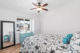 521 Orange Ave, Chula Vista, CA 91911 - Photo 16