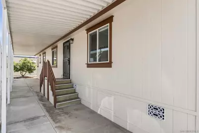  521 Orange Ave #35, Chula Vista, CA 91911 - Photo 24