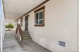 521 Orange Ave, Chula Vista, CA 91911 - Photo 24