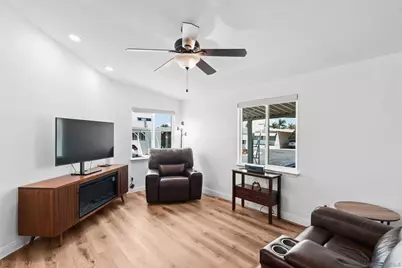  521 Orange Ave #35, Chula Vista, CA 91911 - Photo 8