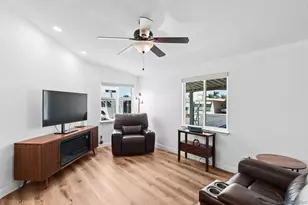 521 Orange Ave, Chula Vista, CA 91911 - Photo 8