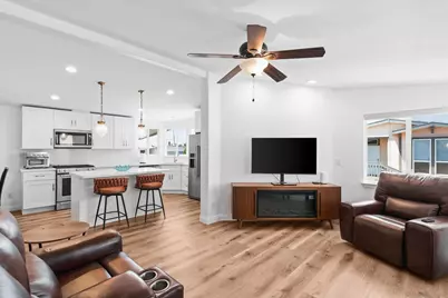  521 Orange Ave #35, Chula Vista, CA 91911 - Photo 6