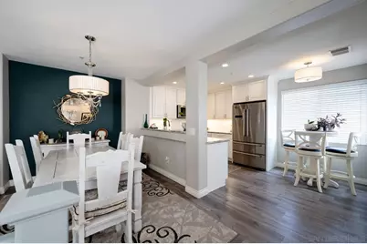  10260 Wateridge Circle #219, San Diego, CA 92121 - Photo 10