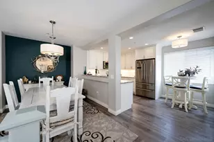 10260 Wateridge Cir, San Diego, CA 92121 - Photo 10