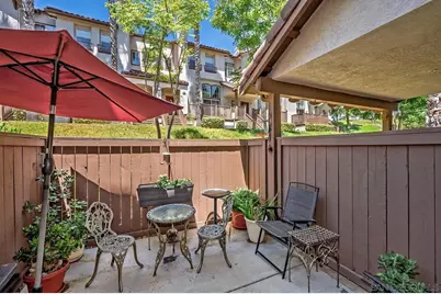  10260 Wateridge Circle #219, San Diego, CA 92121 - Photo 4
