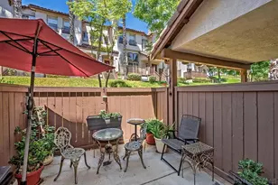 10260 Wateridge Cir, San Diego, CA 92121 - Photo 4
