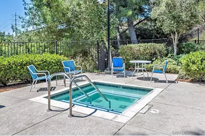  10260 Wateridge Circle #219, San Diego, CA 92121 - Photo 48