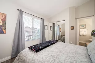 10260 Wateridge Cir, San Diego, CA 92121 - Photo 30