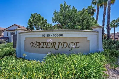  10260 Wateridge Circle #219, San Diego, CA 92121 - Photo 38